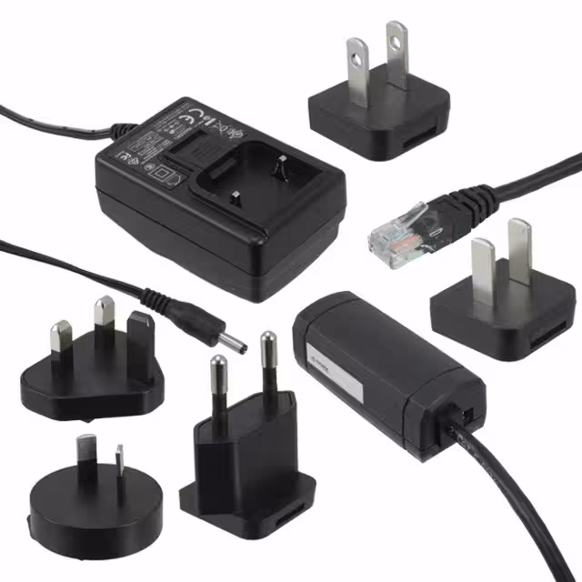 ACC-ZIPR-CE-U Silicon Labs  Cartes de kits d'évaluation et de développement RF